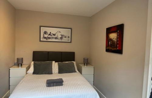 Guineas House - Foto 2