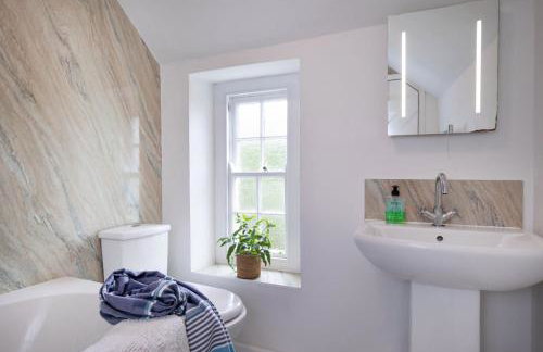 Lavender Cottage - Foto 25