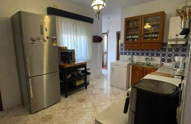 Chalet Independiente Pango Vistahermosa - Foto 13