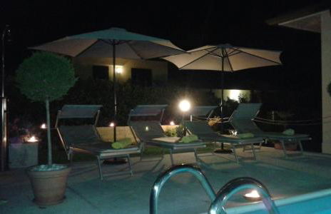 Villa Elisa Relax - Foto 41