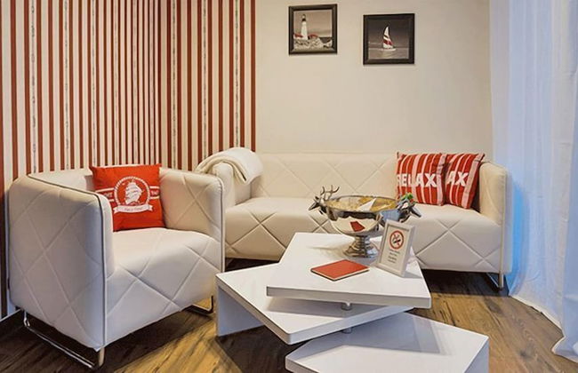 Schlosspark Bad Saarow - Foto 18