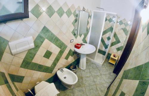 Agriturismo Funtan'Arva - Foto 19