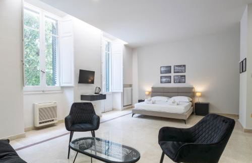 Biviusu in Casteddu - Foto 58