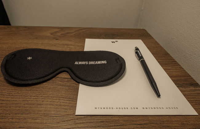 Lauret by Wynwood House - Foto 60