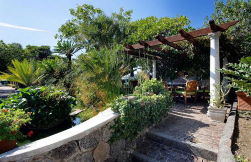 Parco Smeraldo Appartamenti - Foto 23