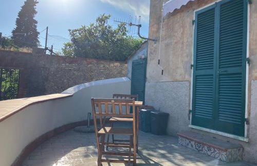 Ferlisi s House - Foto 20