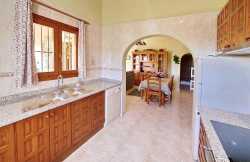 Villa Salinas - Foto 17