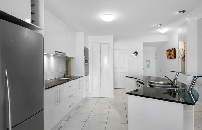 Bellevue At Trinity Beach - Foto 20