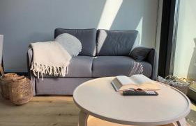 Green Garden Zielonki 14d - Foto 13