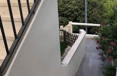 Avignon Lovely Flat - Photo 39