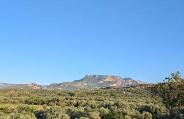 Luxury Villa in Nature - Akrata Village - Foto 27