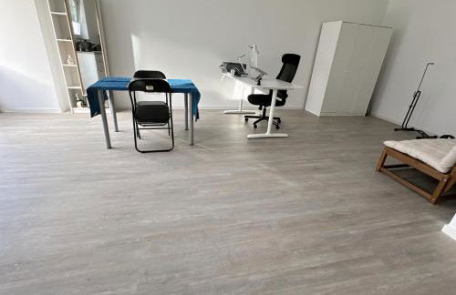 Neue Wohnungen im Jahr 2023 - Foto 1