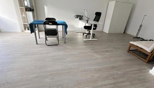 Neue Wohnungen im Jahr 2023 - Foto 1