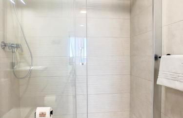 Los Flamencos Vista Playa - 6209 - Foto 5