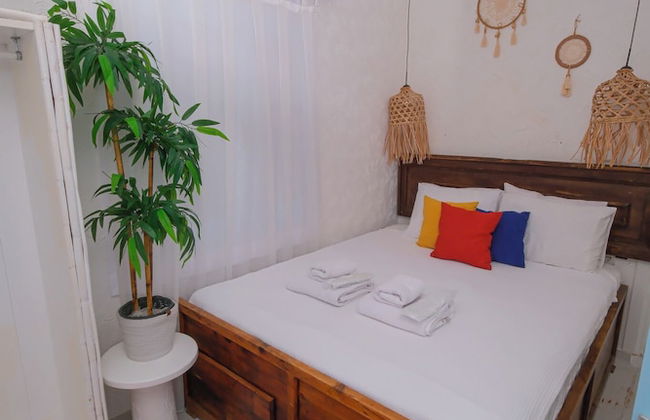 Sisu Alacati - Foto 6