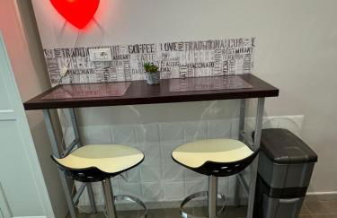 A Traversa Rooms - Foto 7