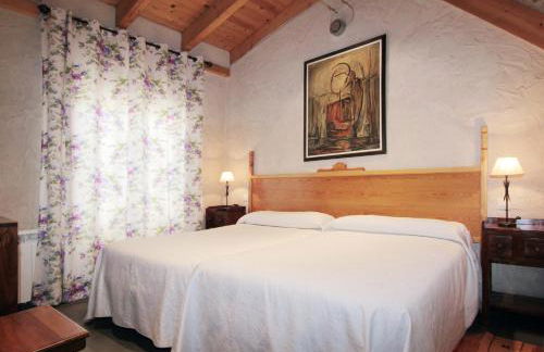 Apartamentos Turísticos los Abuelos - Foto 16