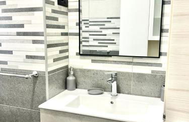 15 Min. Colosseo 2 - Casa di Micca - Foto 11