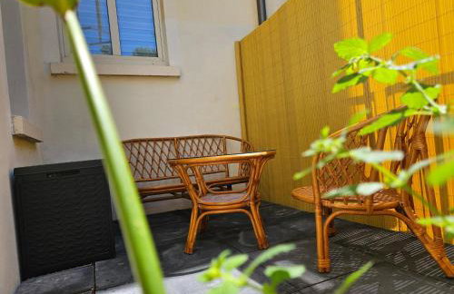 Be My Guest in Stadtfeld - Photo 38