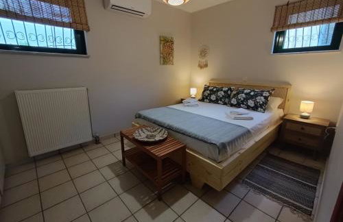 Libelloula's apartment google it - Photo 18