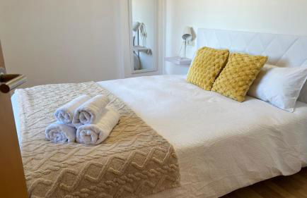 Dúplex con terraza by Prestigi - Foto 19