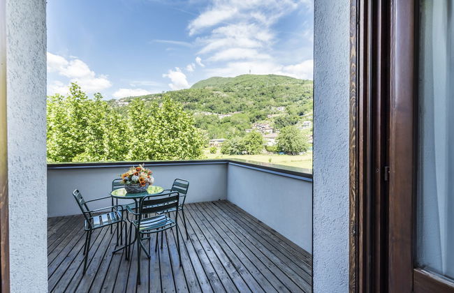 Agriturismo Ca' del Lago - Foto 9