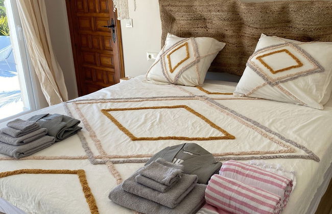 Charming 1-bed Apartment - Foto 4