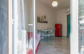 CASA MATILDE - Photo 6