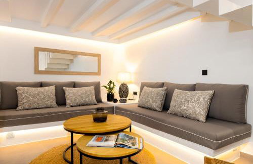 LOFTS the summer village apartments - Photo 61