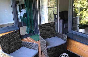 Mielno2 - Enklawa Mielno 100m od plaży - Foto 18