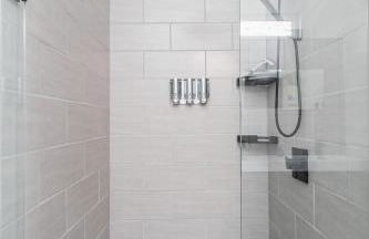 Entire Home in Fountain Square - Foto 20