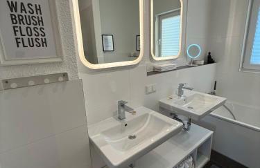 Deluxe Penthouse Goldsteinkoje 1 - Foto 16