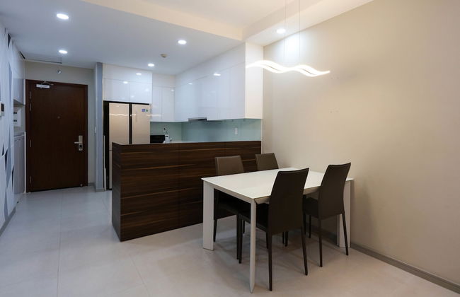 Keystone Home - Photo 78