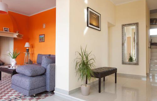 Villa Bea by Interhome - Foto 7