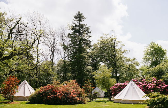 Ballyvolane House - Photo 18