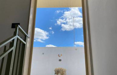 Casa Soleluna Salento - Foto 78