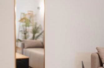 Casa Moderna - Foto 30