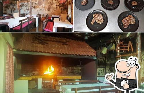 CHEAP APARTMENT near OMIŠ - Foto 12