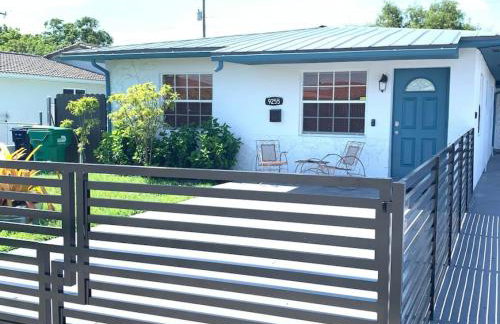 Home Sweet Home Near Malls and Airport and Hwy - Photo 16