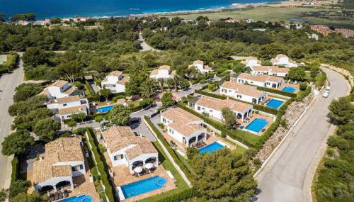 Villa Finesse 1 - Lovely 3 Bedroom Villa - Great Pool Area - Perfect - Foto 4, Other