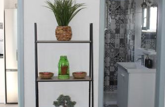 Casa Dom Simões - Foto 25