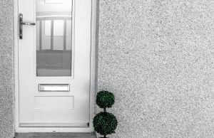 1 Bed Cottage-Sleeps 2-Parking-Pets-Hot Tub - Photo 20