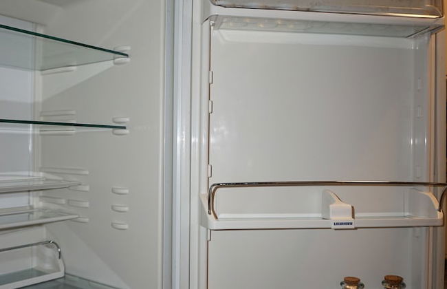 El Mirador de La Isla - Foto 11