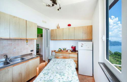 Casa Deva Amalfi Coast, with private garden overlooking the sea - Foto 10