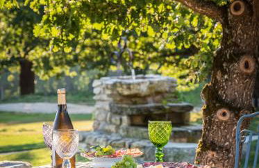 Le Hameau de la Closerie - Foto 31