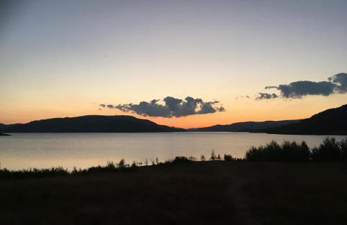 Tuscany Nature Relax - Photo 28