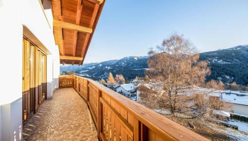 La Pratolina Attico - Foto 3