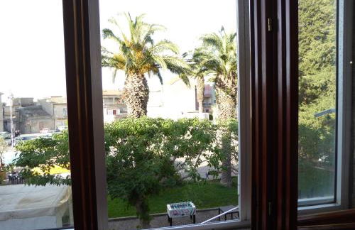 The Shamrock House - Foto 28