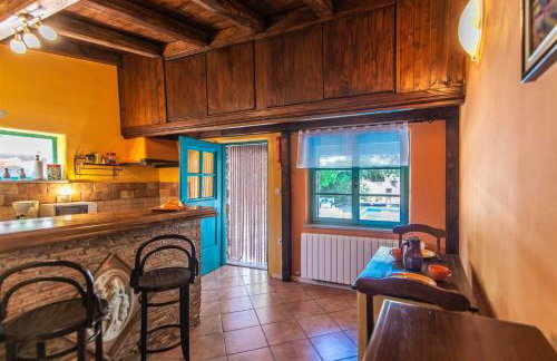Casa Apricot by Kompas Villas - Foto 26