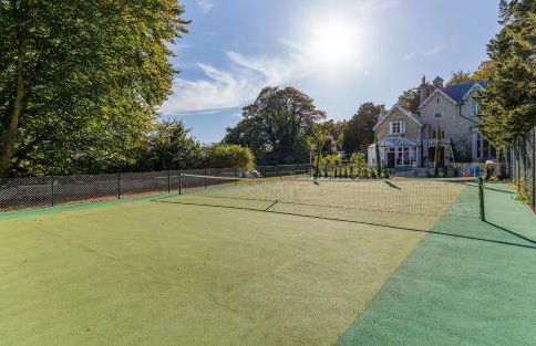 East Dene Estate - Foto 8